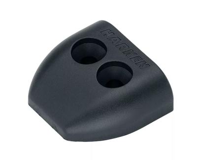 Harken 27mm Mr Afgeronde Eindstop Voor Rail (2) Default
