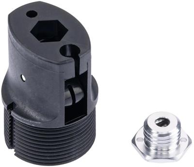 CONTEC service kit "drop-a-gogo ii kit f" ct service kit drop-a-gogo ii kit f 34,9