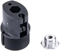 CONTEC service kit "drop-a-gogo ii kit f" ct service kit drop-a-gogo ii kit f 34,9