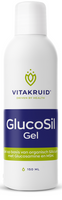 Vitakruid Glucosil Gel - thumbnail