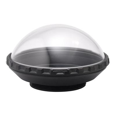 Aquatech XLD-135 Dome Port