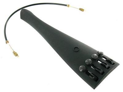 Otto TP-2487 cellostaartstuk