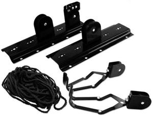 Fietslift Perel TL62000