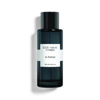 Sisley Le Parfum 100ml Sisley Le Parfum 100ml