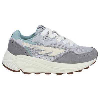 Hi-Tec HTS Shadow RGS Sneakers Dames 38