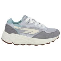 Hi-Tec HTS Shadow RGS Sneakers Dames 41 Hi-Tec HTS Shadow RGS Sneakers Dames 41