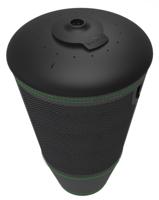 Velda Floating Combi Filter 2500 drijvend vijverfilter