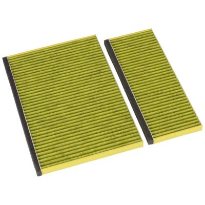 Neff 17005388 Filters - Anti-visgeur