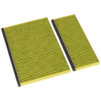 Neff 17005388 Filters - Anti-visgeur