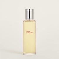 Hermès Terre d'Hermès Pure Parfum Refill 125ml