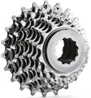 MICHE cassette "primato" ca.sprocket primato campa. 8-sp.,12-21t.