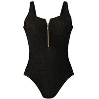 Rosa Faia Sparkling Sand Swimsuit - thumbnail