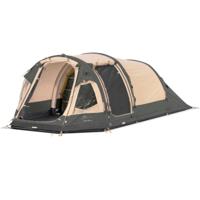 Bardani - Airwolf 200 RSTC / 2 Persoons Opblaastent