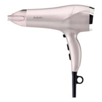Föhn Babyliss D781E 2300 W Lila