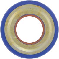 Polini keerring simmerrings 22.7x47x7/7.5 teflon/viton