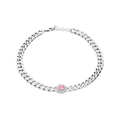 Ketting Dames Chiara Ferragni