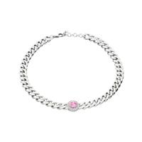 Ketting Dames Chiara Ferragni