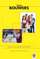 TeamBouwers (Paperback)
