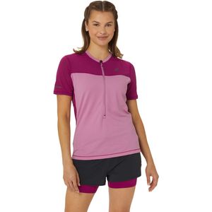 ASICS Fujitrail T-Shirt Dames