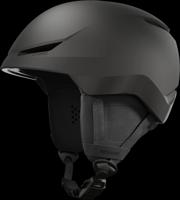 Atomic Revent Amid Helm Black 63-65