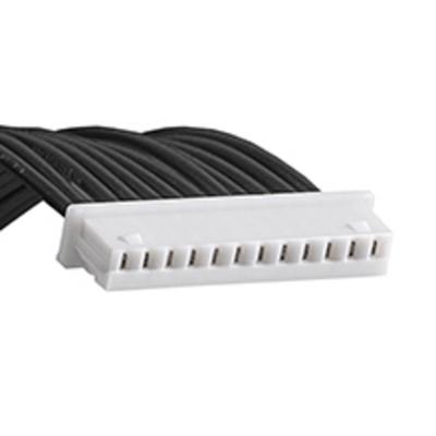 Molex 151341202 Female behuizing (kabel) Inhoud: 1 stuk(s)