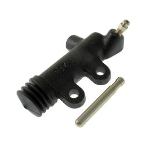 Hulpcilinder, koppeling ADT33686