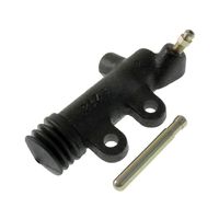 Hulpcilinder, koppeling ADT33686