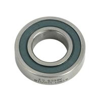 ENDURO BEARINGS 61900 llu/llb cn a5 - abec 5 (radial) - 10x22x6