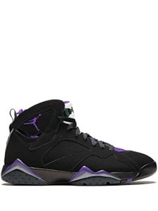 Jordan baskets Air Jordan 7 Retro - Noir