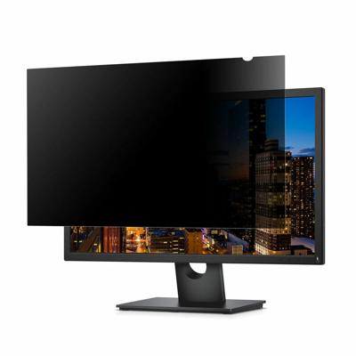 Privacy filter Startech PRIVACY-SCREEN-238M