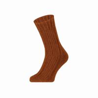 Noorse Alpaca sokken - thumbnail