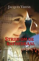 Strijd om de kathedraal - thumbnail