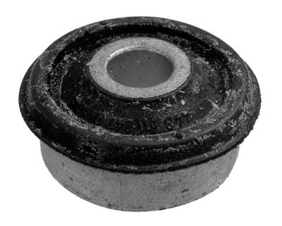 Draagarmrubber 1365301