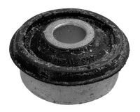 Draagarmrubber 1365301