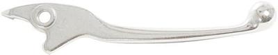 VPARTS remhendel brake lever right chrome