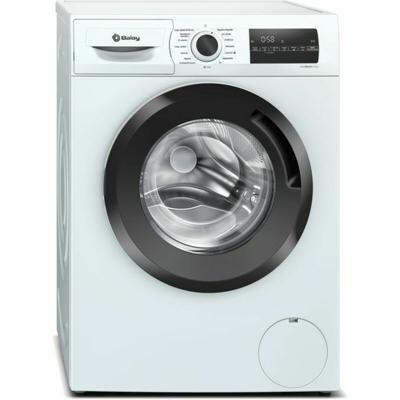 Wasmachine Balay 3TS976BE 60 cm 1200 rpm 8 kg