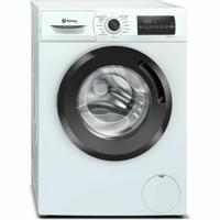Wasmachine Balay 3TS976BE 60 cm 1200 rpm 8 kg