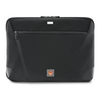 Hama Extreme Protect Laptop Sleeve voor Laptops van 34 tot 36 cm Zwart Hama Extreme Protect Laptop Sleeve voor Laptops van 34 tot 36 cm Zwart