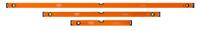 Bahco Waterpassen Set | 600-1200-1800 mm | 416-SET-1