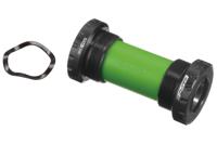 FSA BB6200 Mega Exo 24mm Trapas BSA 68-73mm FSA BB6200 Mega Exo 24mm Trapas BSA 68-73mm
