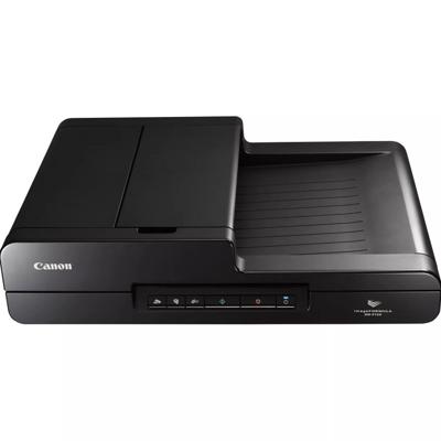 Canon imageFORMULA DR-F120 Scanner