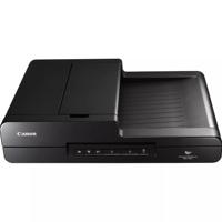 Canon imageFORMULA DR-F120 Scanner