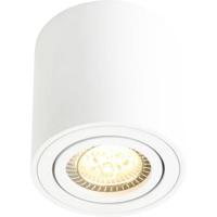 Nordlux Sabonis Opbouwlamp GU10 Wit