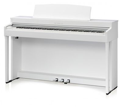 Kawai CN301 W digitale piano