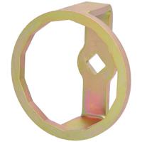 KS Tools 1509543 1/2 oliefiltersleutel Ø 84 mm / 14 vlakken