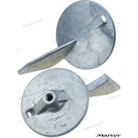 CM6J9-45371-01 - YAMAHA ROERANODE