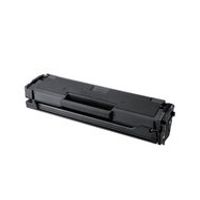 Huismerk Samsung MLT-D101S Toner Zwart