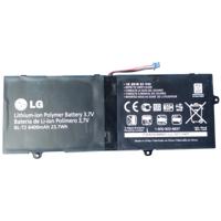 LG accu BL-T2 origineel LG accu BL-T2 origineel