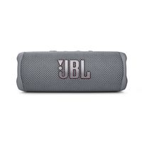 JBL FLIP 6 Bluetooth speaker Grijs - thumbnail