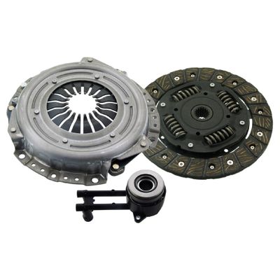 Koppelingsset ADF123093